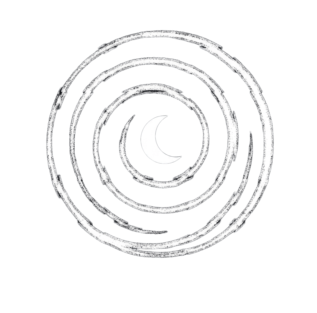 Logo Tia Ju